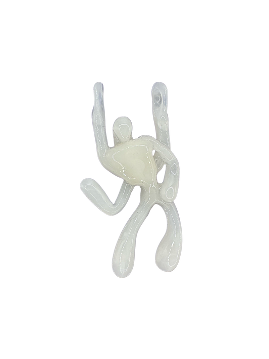 FOUR ARMS